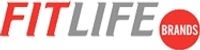 FitLife Brands coupons